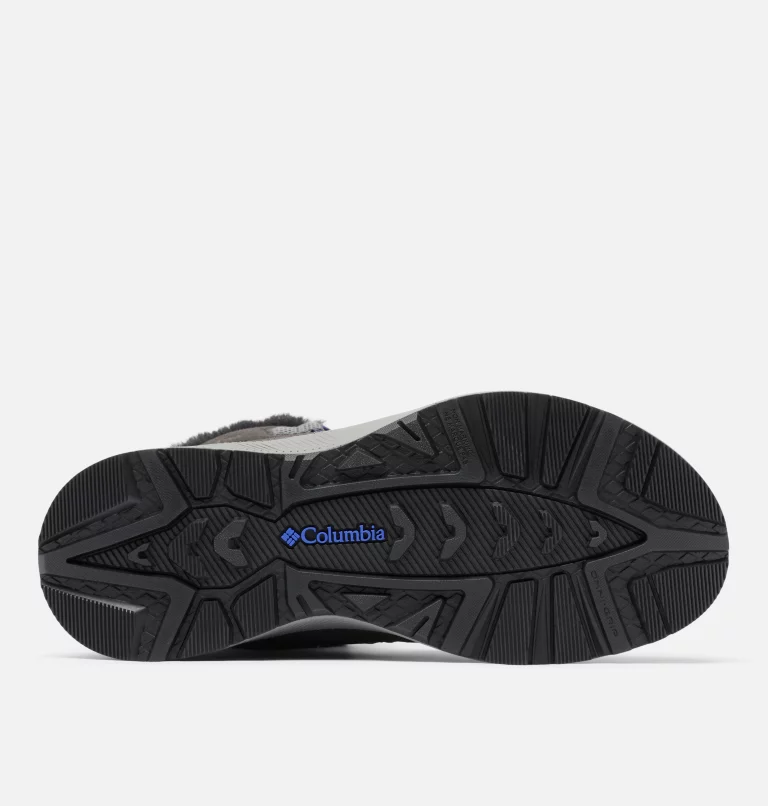 【美品 超高機能】 US Columbia TITANIUM スノーボード Columbia Titanium Omni-Tech Insulated Waterproof Winter